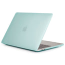 MacBook Pro 13’’ Case (M2 2022) 1