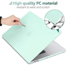 MacBook Pro 13’’ Case (M2 2022) 5