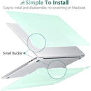 MacBook Pro 13’’ Case (M2 2022) 4