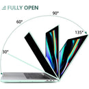 MacBook Pro 13’’ Case (M2 2022) 6
