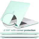 MacBook Pro 13’’ Case (M2 2022) 3