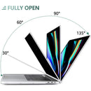 MacBook Pro 13’’ Case (M2 2022) 2