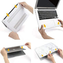 MacBook Pro 13’’ Case (M2 2022) 4