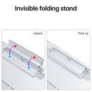 MacBook Pro 13 (M1 / M2) Cover Covers (All)