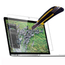 MacBook Pro 13’’ Glass Screen Protector (M2 2022) 1
