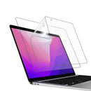 MacBook Pro 13-inch (Intel 2016) - Hydrogel Screen