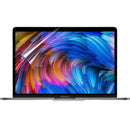MacBook Pro 13-inch (Intel 2017) - Hydrogel Screen