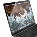 MacBook Pro 13-inch (Intel 2020) - Hydrogel Screen