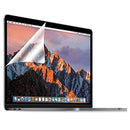 MacBook Pro 13-inch (M1 2020) - Hydrogel Screen Protector