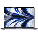 MacBook Pro 13-inch (M2 2022) - Hydrogel Screen Protector