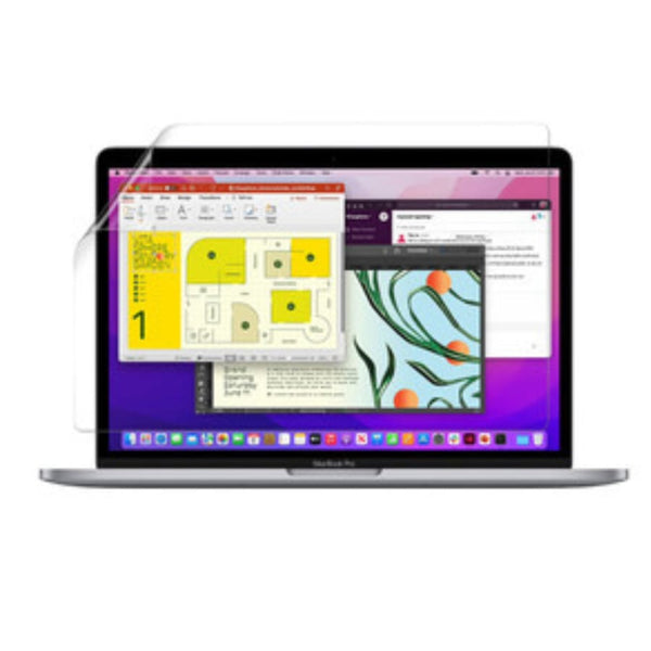 MacBook Pro 13-inch (non-Retina 2012) - Hydrogel Screen