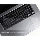 MacBook Pro 13’’ Keyboard Cover Skin (M2 2022) 5