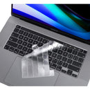 MacBook Pro 13’’ Keyboard Cover Skin (M2 2022) 4