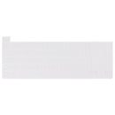 MacBook Pro 13’’ Keyboard Cover Skin (M2 2022) 1