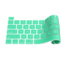 MacBook Pro 13’’ Keyboard Cover Skin (M2 2022) 2