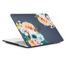 MacBook Pro 13’’ (M1 2020) A2338 Designer Hard Case
