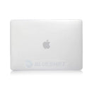 MacBook Pro 13’’ (M1 2020) A2338 Matte Hard Case