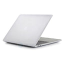MacBook Pro 13’’ (M1 2020) A2338 Matte Hard Case
