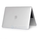 MacBook Pro 13’’ (M1 2020) A2338 Matte Hard Case