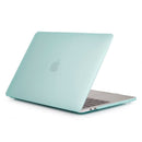 MacBook Pro 13’’ (M1 2020) A2338 Matte Hard Case