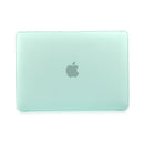 MacBook Pro 13’’ (M1 2020) A2338 Matte Hard Case