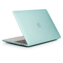 MacBook Pro 13’’ (M1 2020) A2338 Matte Hard Case