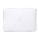 MacBook Pro 13’’ Retina (2013-2015) A1502 Crystal Hard Case