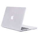 MacBook Pro 13’’ Retina (2013-2015) A1502 Crystal Hard Case