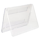 MacBook Pro 13’’ Retina (2013-2015) A1502 Crystal Hard Case