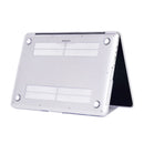 MacBook Pro 13’’ Retina (2013-2015) A1502 Crystal Hard Case