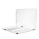 MacBook Pro 13’’ Retina (2013-2015) A1502 Crystal Hard Case