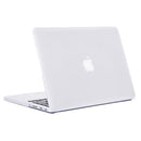 MacBook Pro 13’’ Retina (2013-2015) A1502 Crystal Hard Case