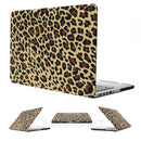 MacBook Pro 13’’ Retina (2013-2015) A1502 Designer Hard