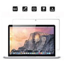 MacBook Pro 13’’ Retina (2013-2015) A1502 Glass Screen