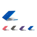 MacBook Pro 13’’ Retina (2013-2015) A1502 Matte Hard Case