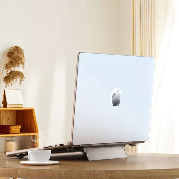 MacBook Pro 14 (M1 / M2 / M3) Cover