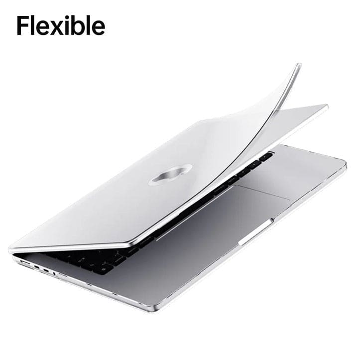 MacBook Pro 14 (M1 / M2 / M3) Cover