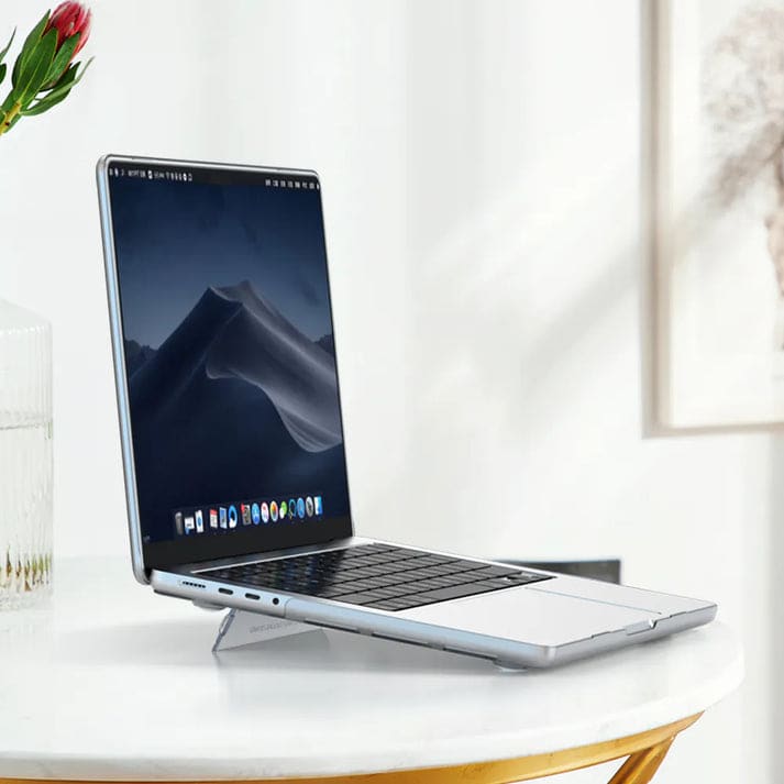MacBook Pro 14 (M1 / M2 / M3) Cover