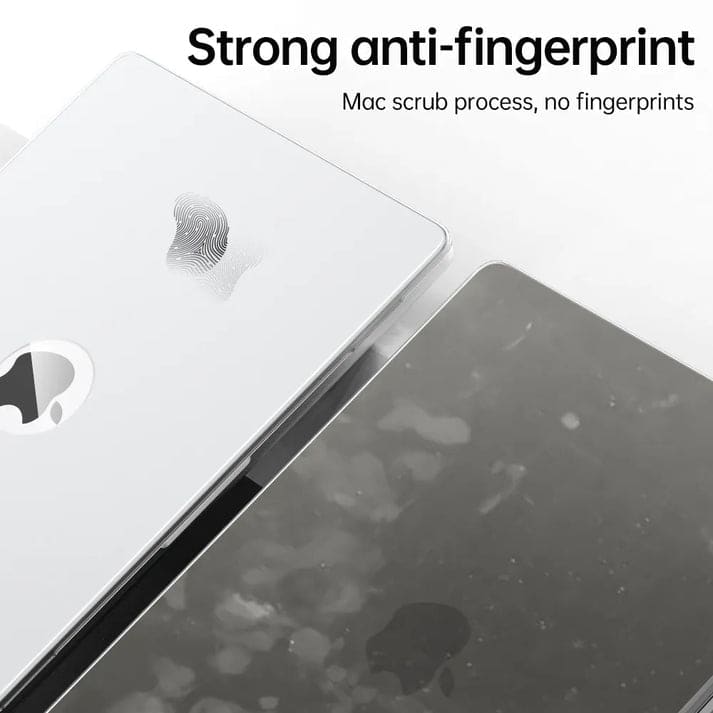 MacBook Pro 14 (M1 / M2 / M3) Cover