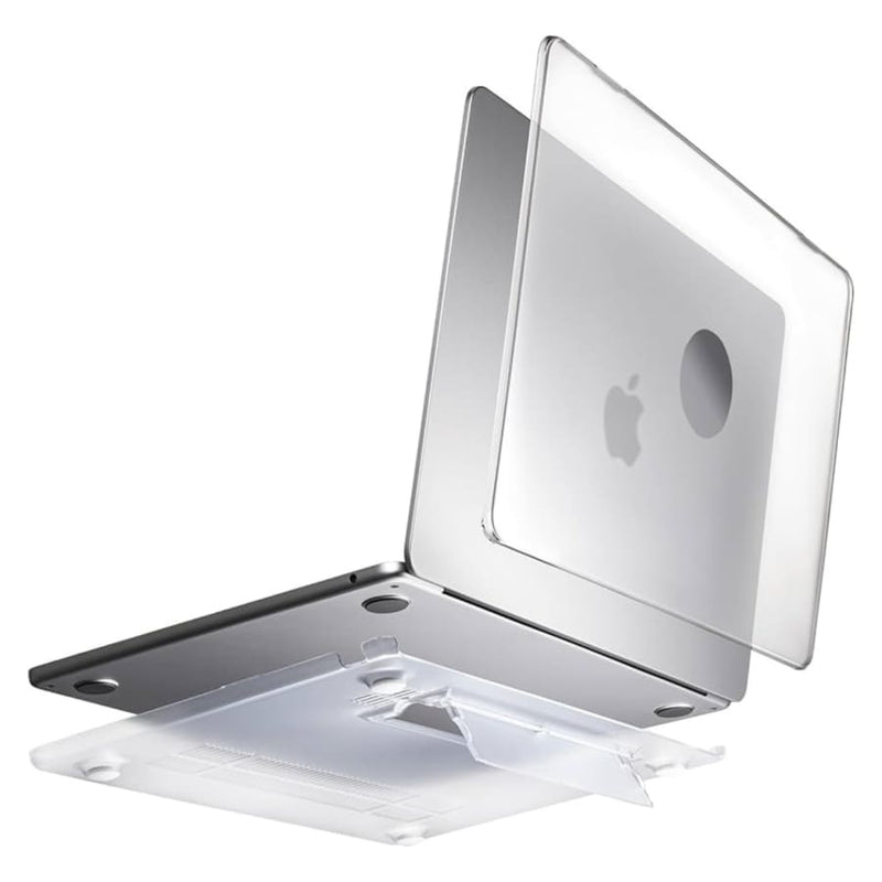 MacBook Pro 14 (M1 / M2 / M3) Cover