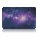 MacBook Pro 14’’ Case (M2 2023) 6