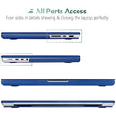 MacBook Pro 14’’ Case (M2 2023) 5