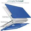 MacBook Pro 14’’ Case (M3 2023) 4