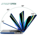 MacBook Pro 14’’ Case (M3 2023) 6
