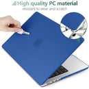 MacBook Pro 14’’ Case (M3 2023) 2