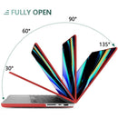 MacBook Pro 14’’ Case (M3 2023) 6