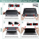 MacBook Pro 14’’ Case (M3 2023) 7