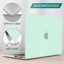 MacBook Pro 14’’ Case (M3 2023) 2