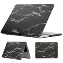 MacBook Pro 14’’ Case (M3 Max 2023) 1