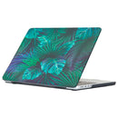 MacBook Pro 14’’ Case (M3 Max 2023) 2